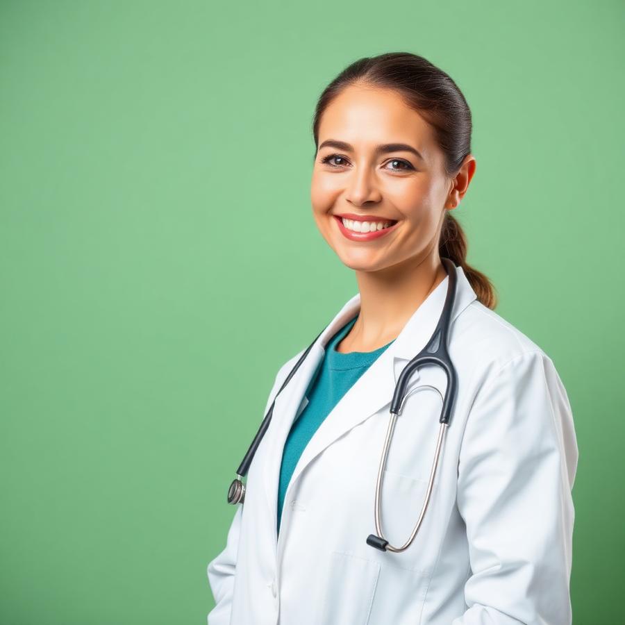 Plano Individual